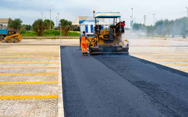 Best Affordable Driveway Pavers  in Sa Loma, CA