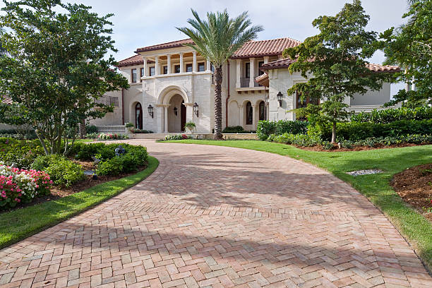  Sa Loma, CA Driveway Pavers Pros