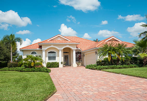 Best Driveway Paving Company  in Sa Loma, CA