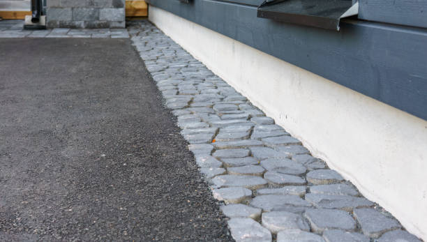 Best Concrete Paver Driveway  in Sa Loma, CA