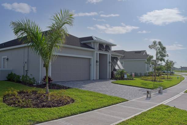 Best Best Driveway Pavers  in Sa Loma, CA